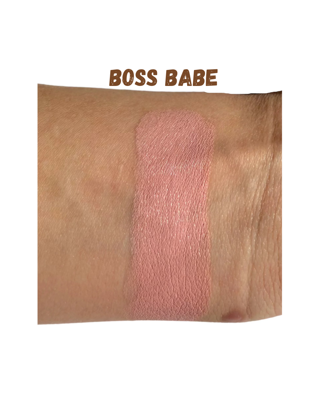 Pink set Self-Care Luxe Bundle