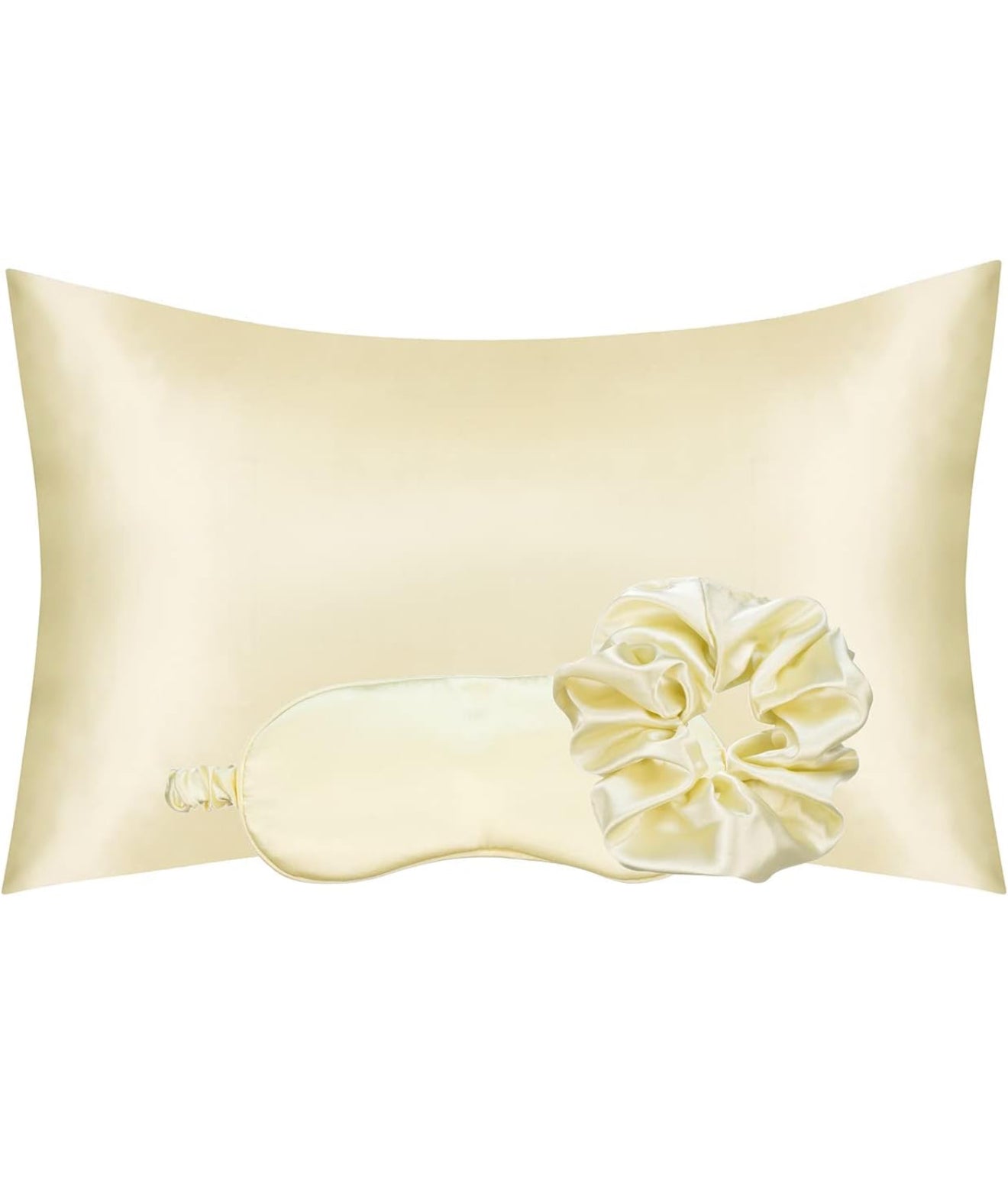 beige set