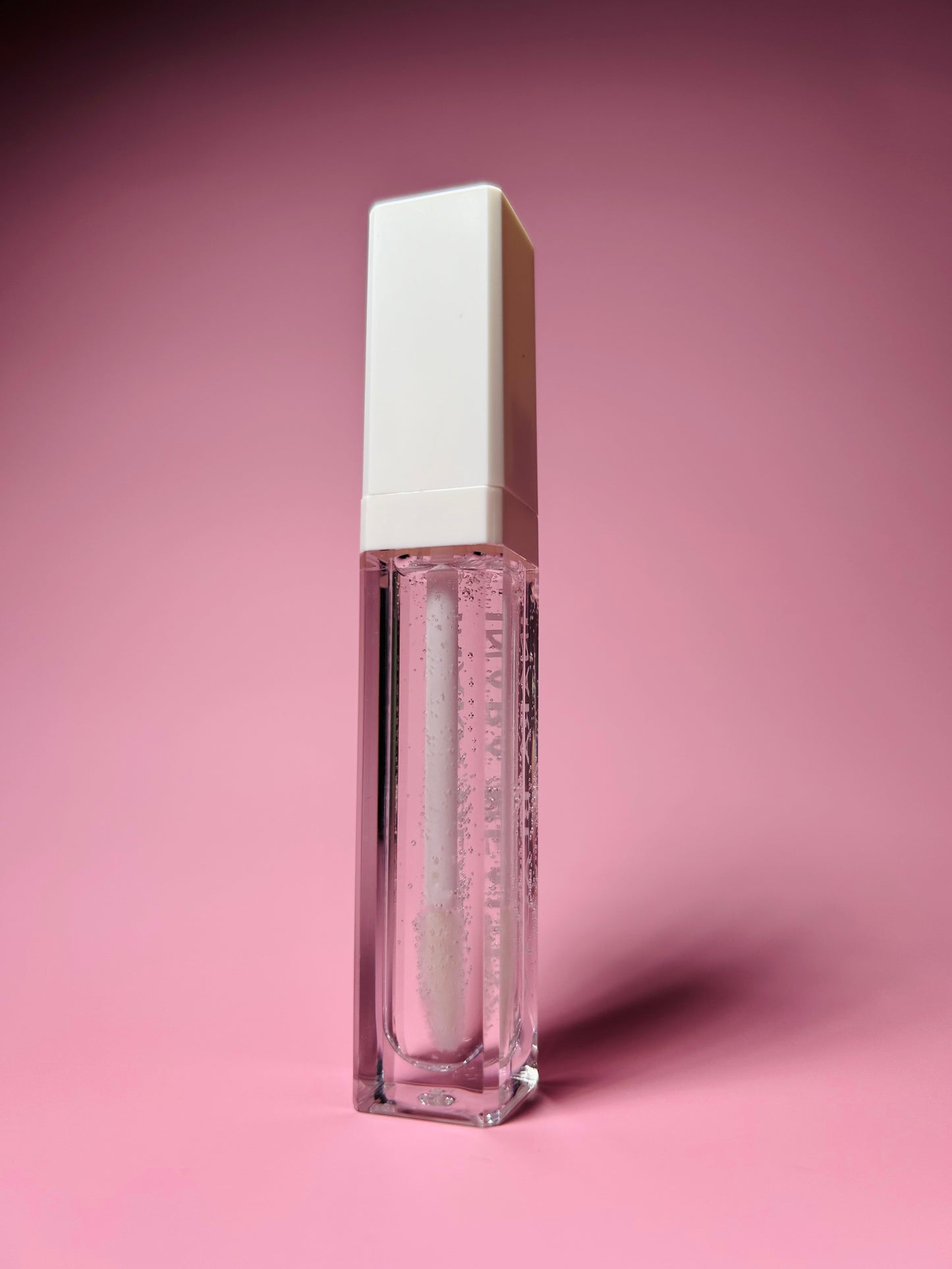 Pink set Self-Care Luxe Bundle