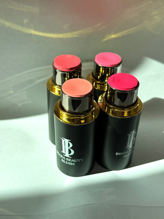 Blush Stick